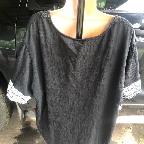 Top - Picture 2 of 3